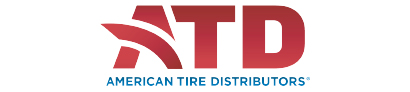 ATD Tools logo